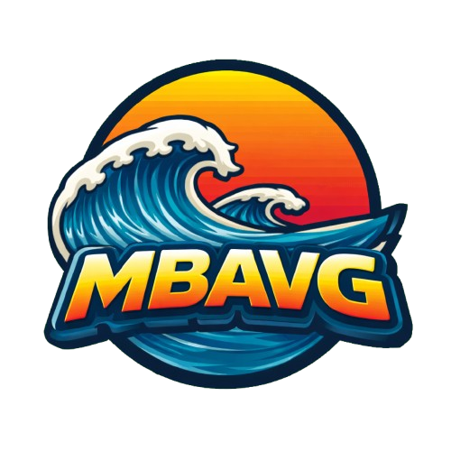 Reeni - Personal Portfolio